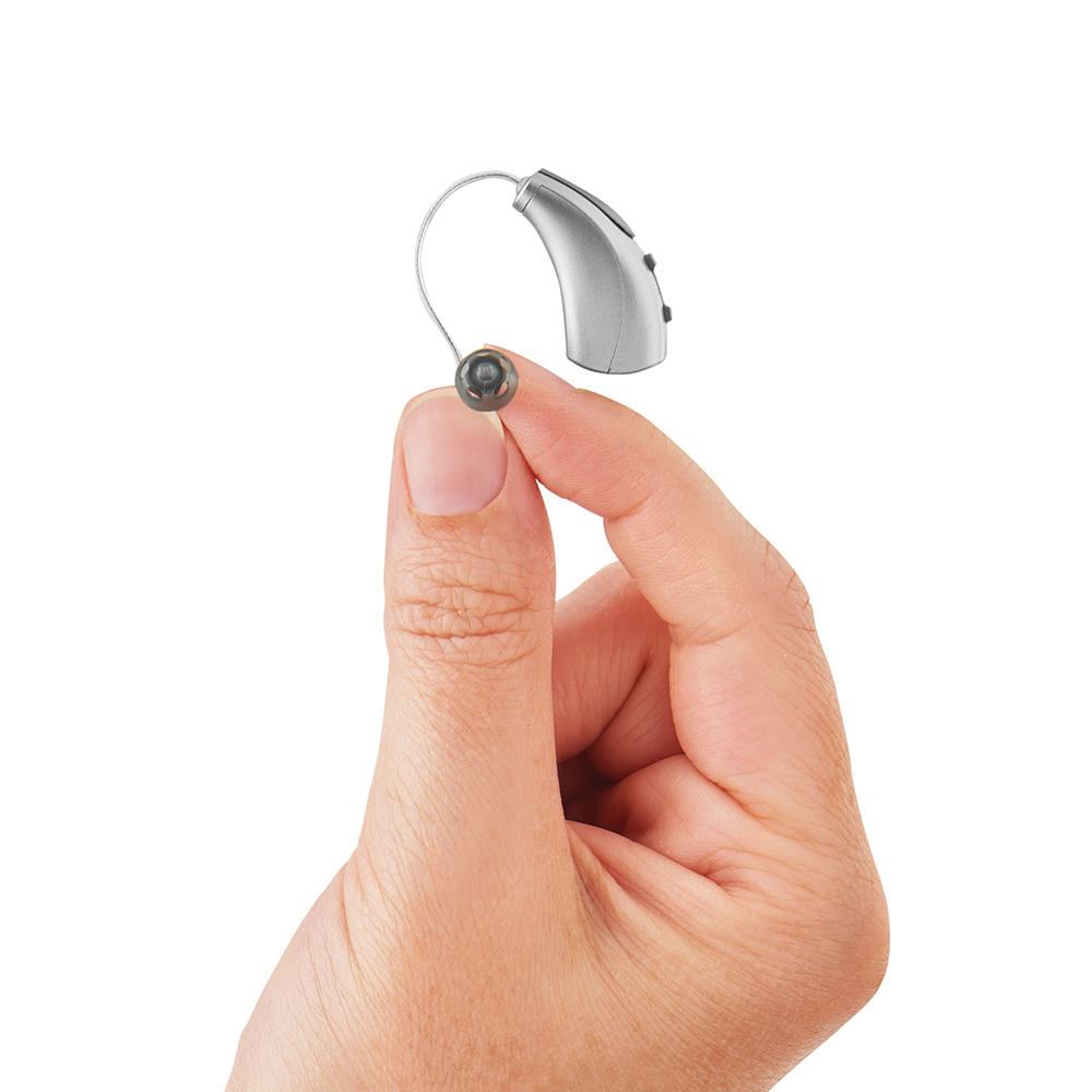 8 conseils pour prendre soin de ses appareils auditifs 